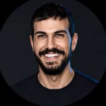 Davide Cundò